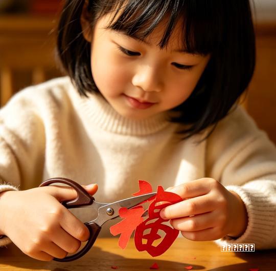 诛仙3老玩家详细举例 细诉太昊强大与否
