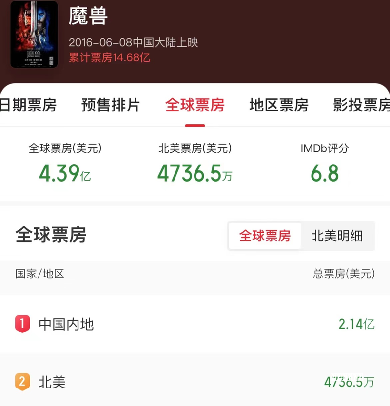 钢琴小游戏大全自己弹琴推荐 2026钢琴模拟游戏排行前五